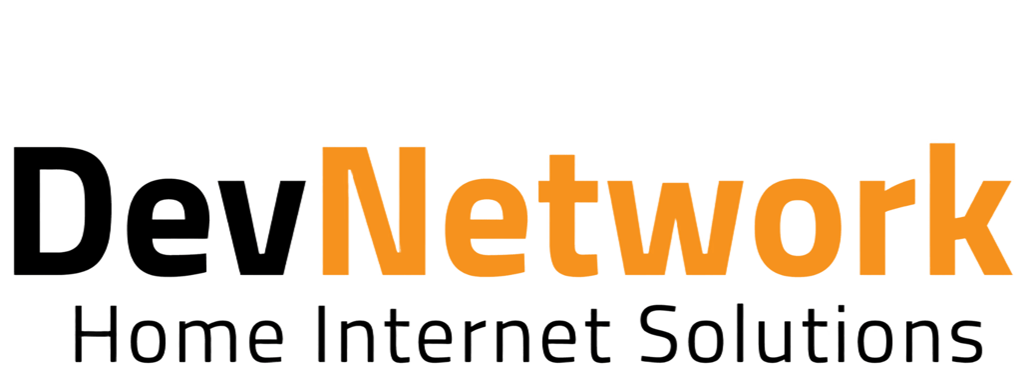 Logo Aplikasi